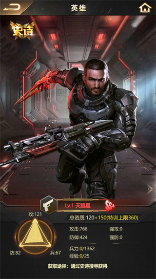 202210291539421896460006