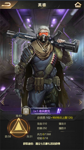 202210291539429083090008