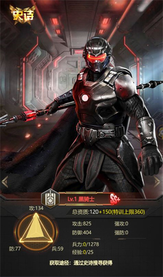 202210291539433403230009