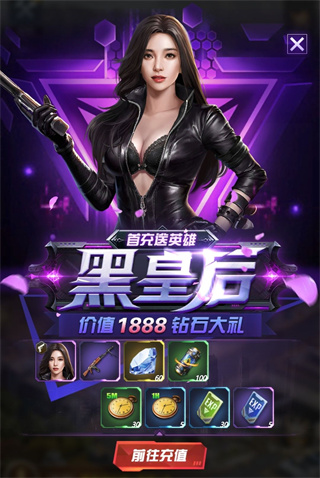 202210291539437311010010