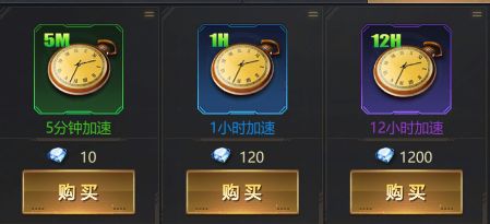 202210291539441118840011