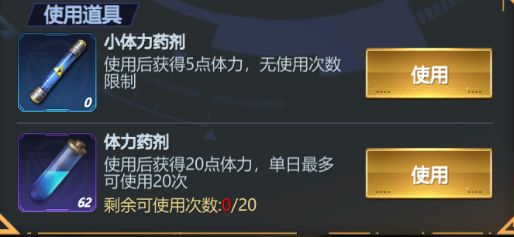 202210291539444307210012