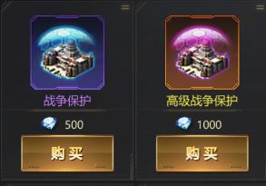 202210291539449170830014