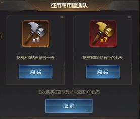 202210291539452460820015