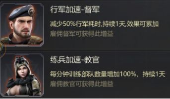 202210291539454708060016