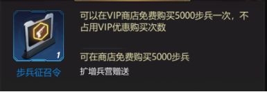 202210291539458010570017