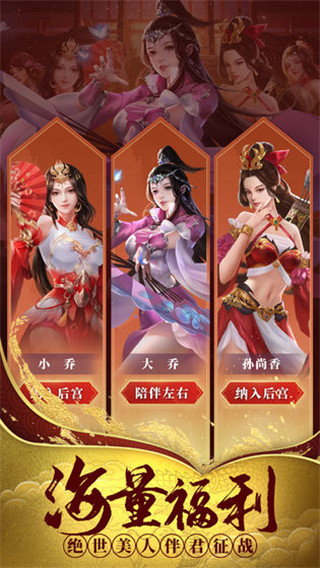 202210291539473100390004