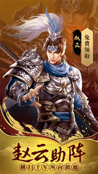 202210291539477592250005