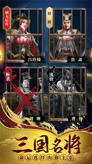 202210291539480945630006