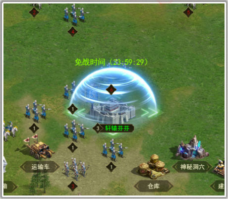 202210291539483671640007