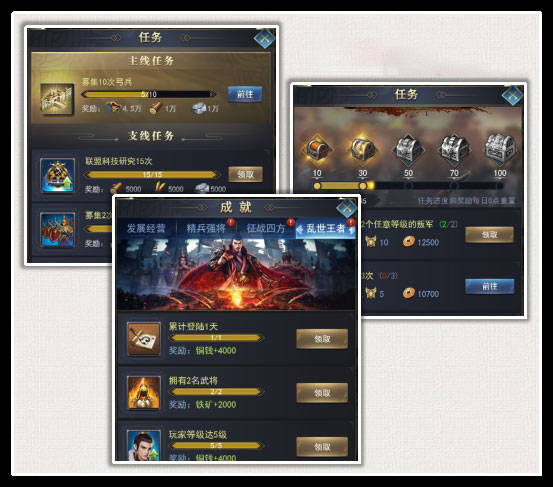 202210291539486923730008