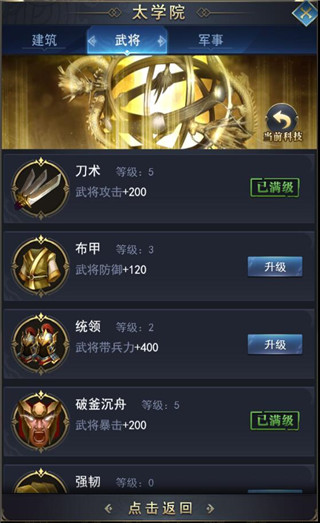 202210291539495592950010