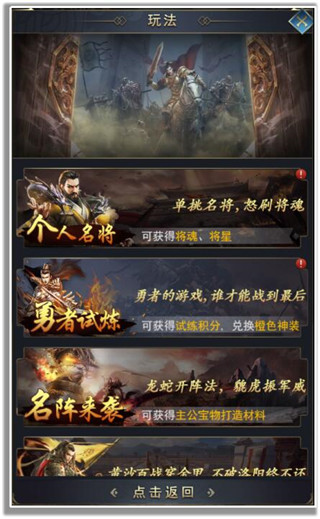 202210291539499697700011