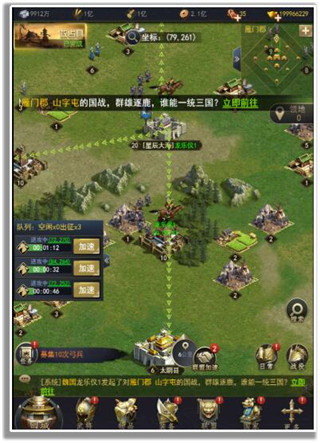 202210291539503925690012