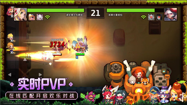 202210291539556768600000