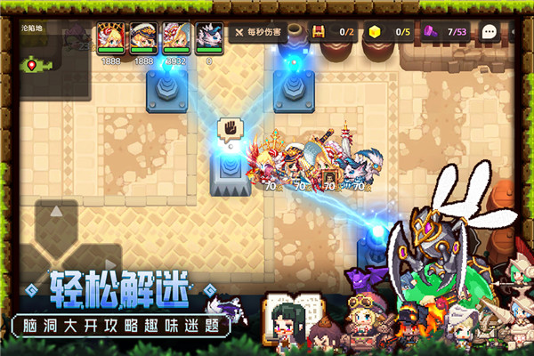 202210291539570490330005