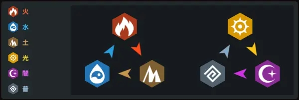 202210291539573992150006