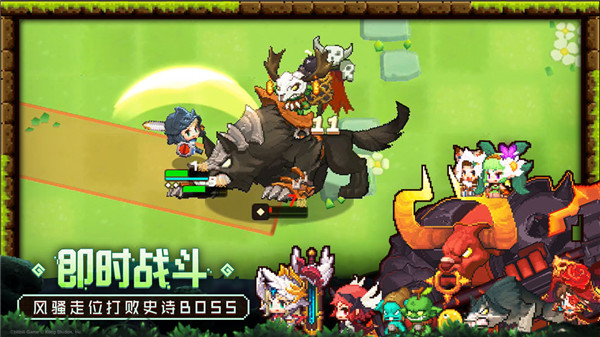 202210291539581663960008