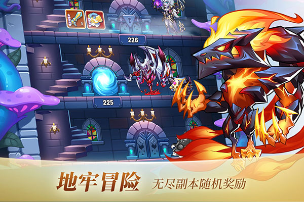 202210291540055753840000