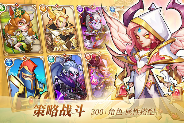 202210291540073296610006