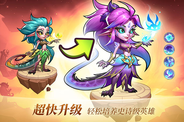 202210291540077734540007