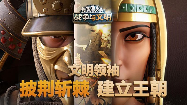 202210291540107938260004