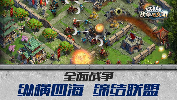 202210291540115944800005