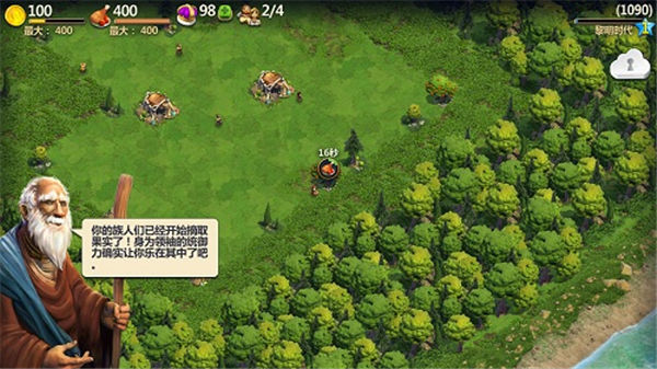 202210291540118521830006