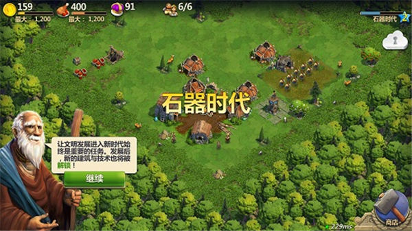 202210291540122589510007