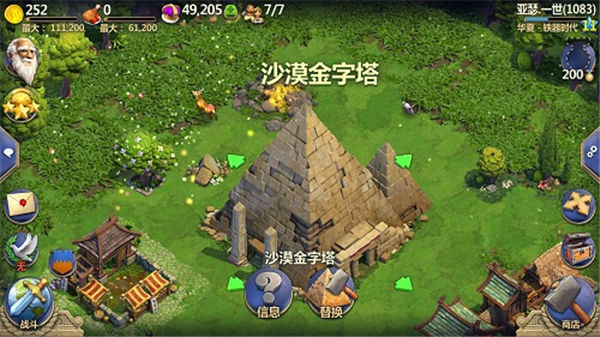 202210291540141915390012