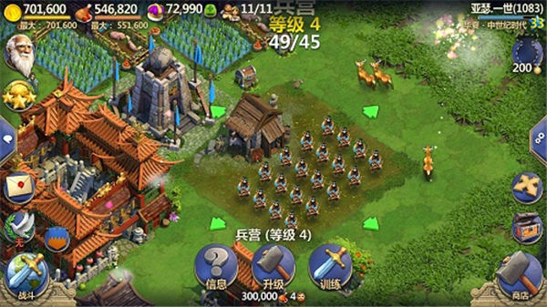 202210291540144844570013