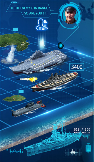 202210291540194756550005
