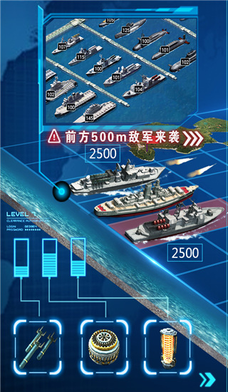 202210291540202068110007