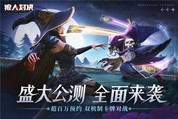 202210291540226547060000