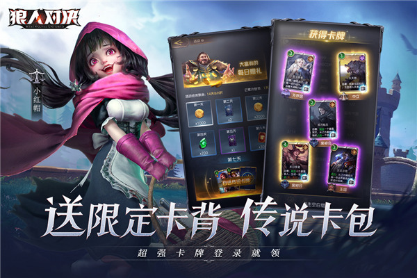 202210291540235870130004