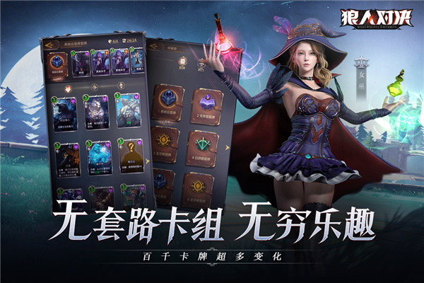 202210291540240076980005