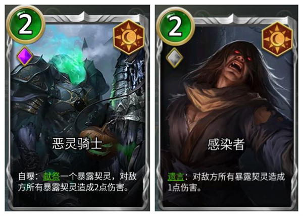 202210291540252221880008