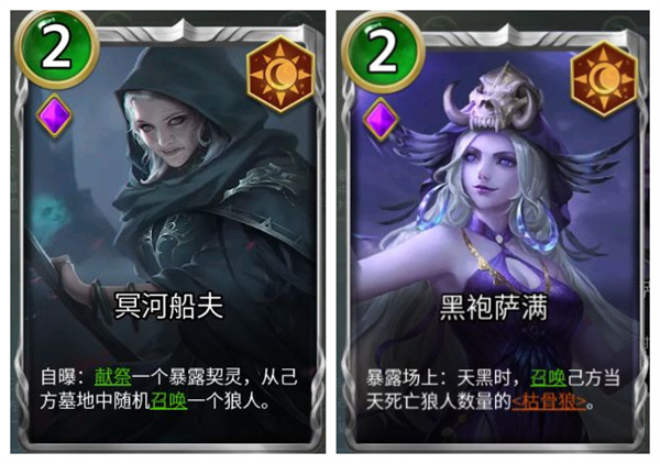 202210291540256021360009