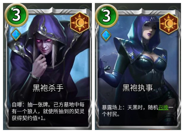 202210291540260058990010