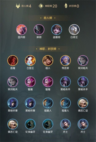 202210291540267952120011