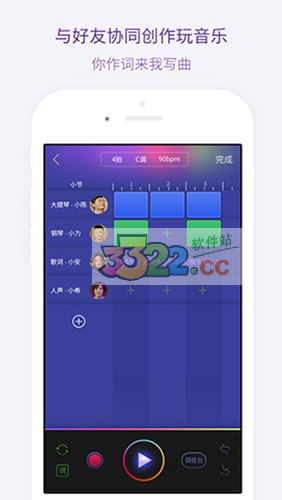 202210291540399013010001