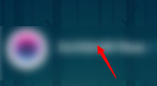 202210291540422581700007