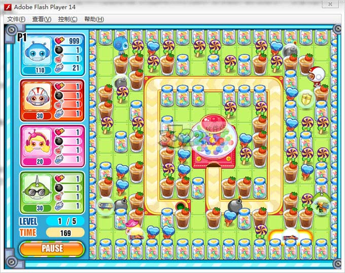 202210291540519967820000