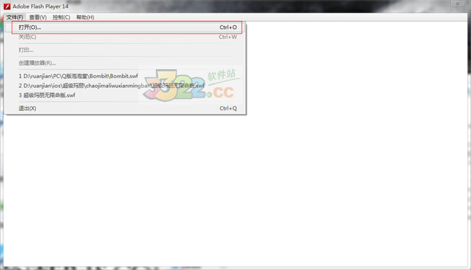 202210291540524824600001