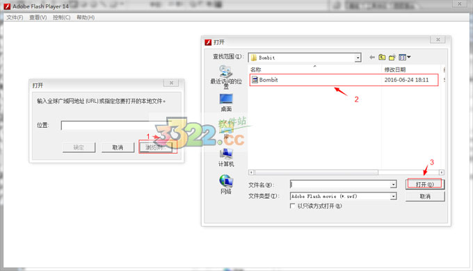 202210291540527716480002
