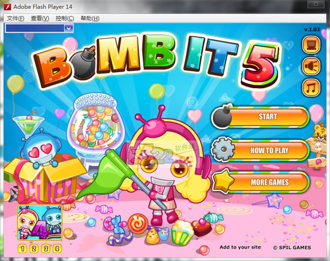 202210291540531565160003