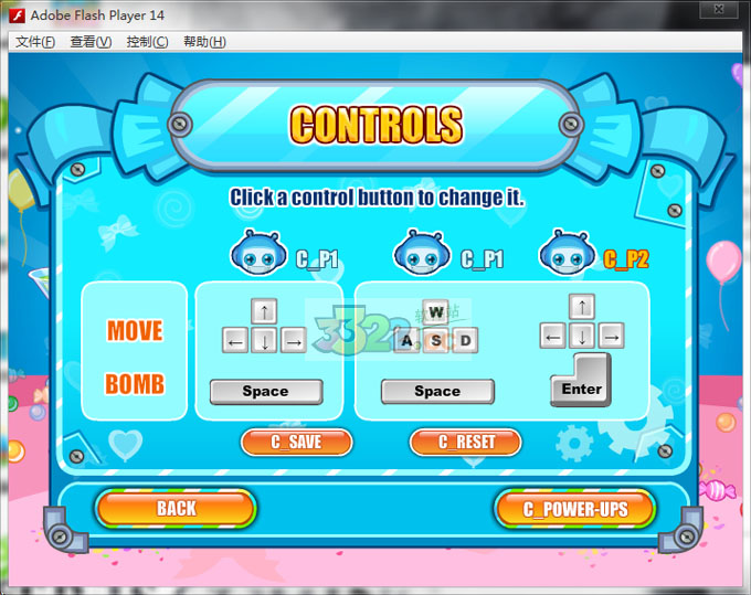 202210291540534517870004