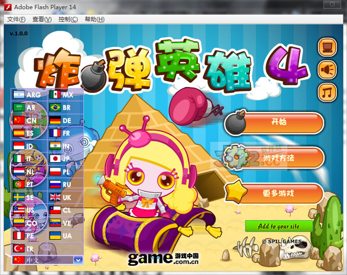 202210291540552899910003