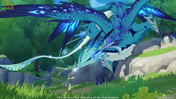 202210291541020951540001