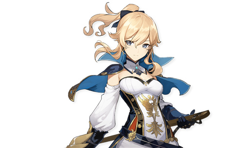 202210291541029108860003